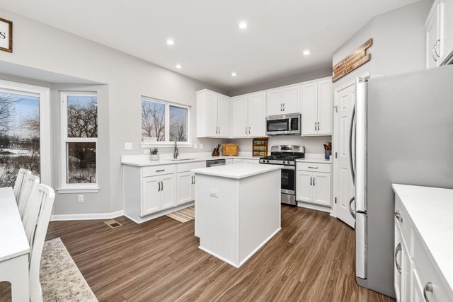 2151 Penny Lane, Hebron, KY 41048