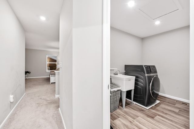 2151 Penny Lane, Hebron, KY 41048