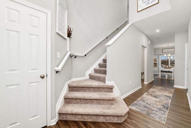 2151 Penny Lane, Hebron, KY 41048