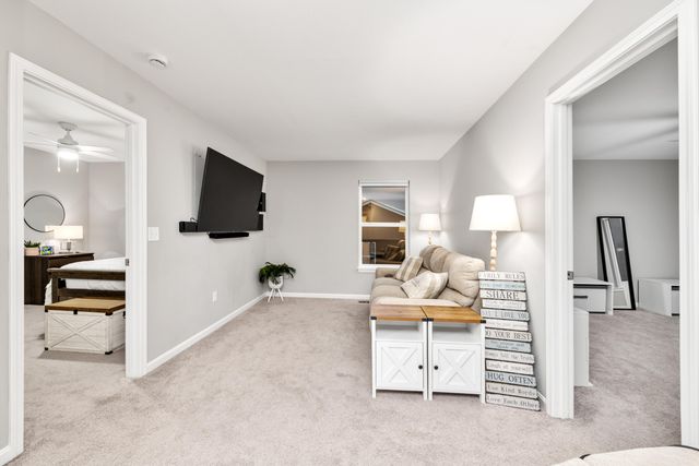 2151 Penny Lane, Hebron, KY 41048