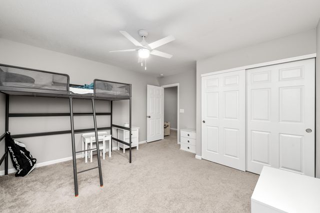 2151 Penny Lane, Hebron, KY 41048