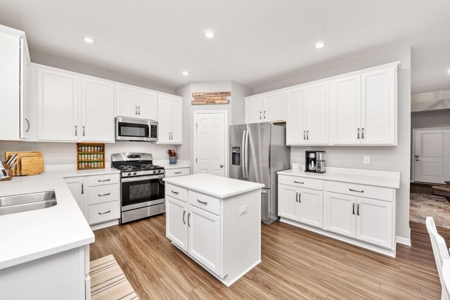 2151 Penny Lane, Hebron, KY 41048