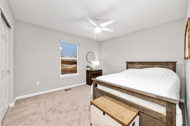 2151 Penny Lane, Hebron, KY 41048