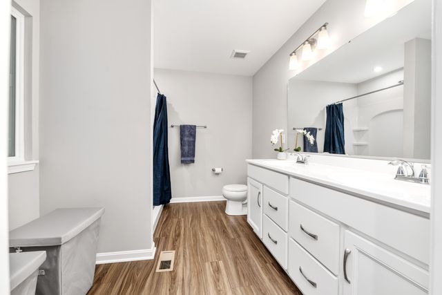 2151 Penny Lane, Hebron, KY 41048