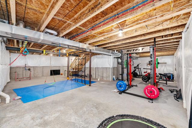 2151 Penny Lane, Hebron, KY 41048