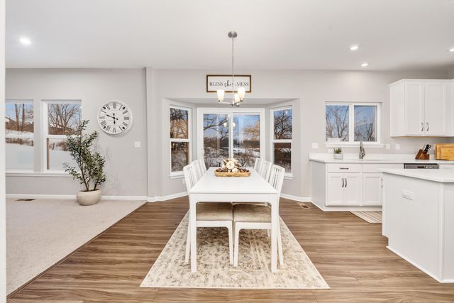 2151 Penny Lane, Hebron, KY 41048