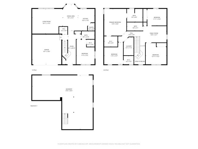 2151 Penny Lane, Hebron, KY 41048