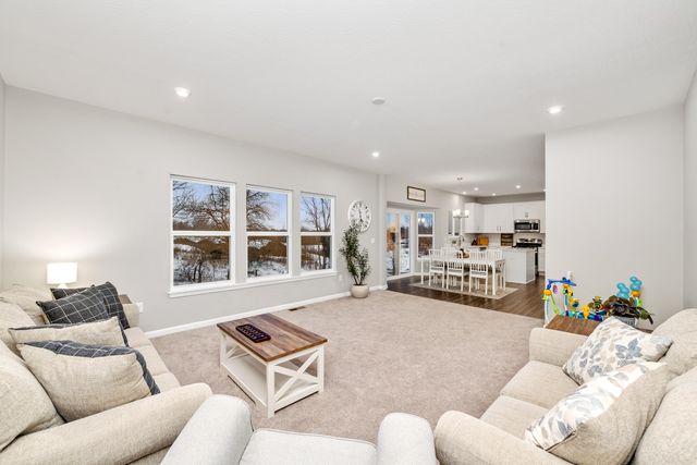 2151 Penny Lane, Hebron, KY 41048