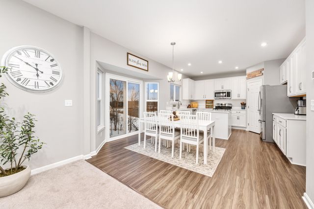 2151 Penny Lane, Hebron, KY 41048