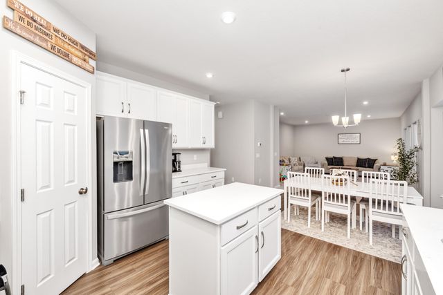 2151 Penny Lane, Hebron, KY 41048