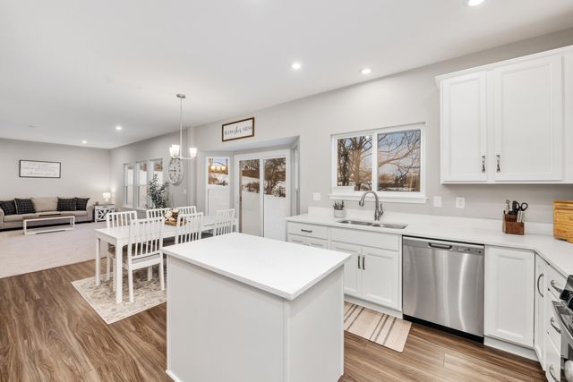 2151 Penny Lane, Hebron, KY 41048