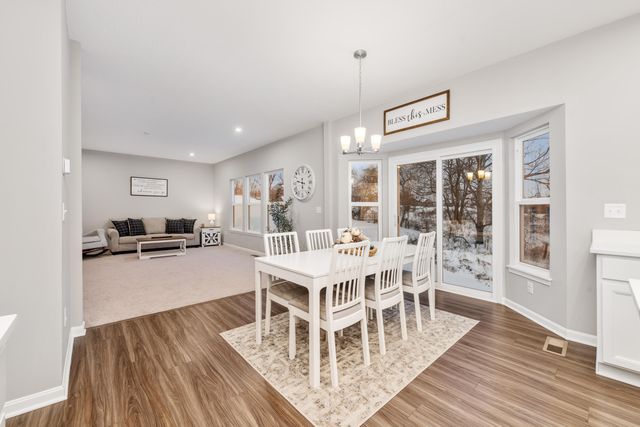 2151 Penny Lane, Hebron, KY 41048