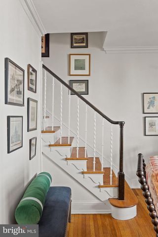 2136 SAINT JAMES ST, Philadelphia, PA 19103