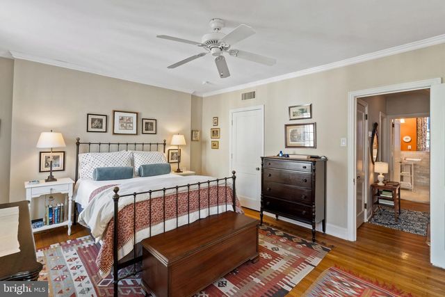 2136 SAINT JAMES ST, Philadelphia, PA 19103