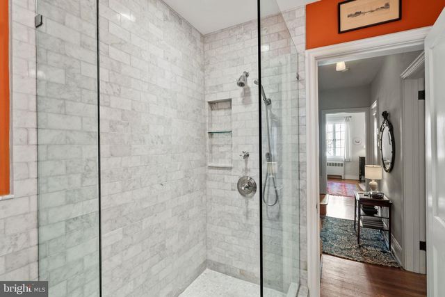 2136 SAINT JAMES ST, Philadelphia, PA 19103