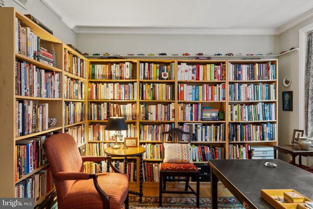 2136 SAINT JAMES ST, Philadelphia, PA 19103