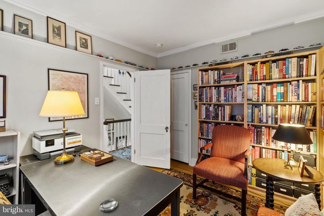 2136 SAINT JAMES ST, Philadelphia, PA 19103