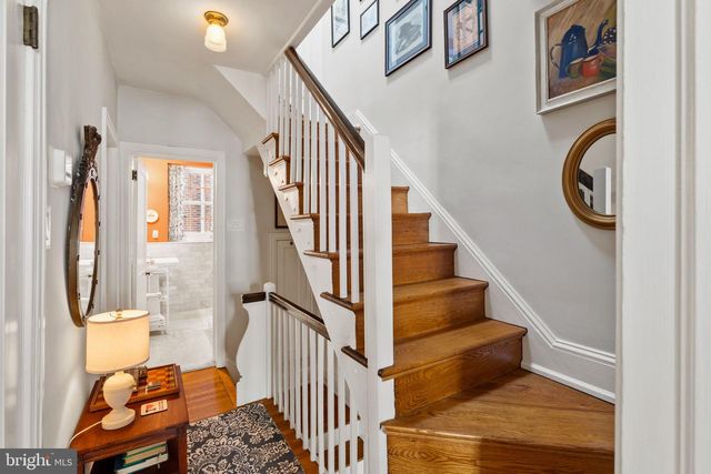 2136 SAINT JAMES ST, Philadelphia, PA 19103