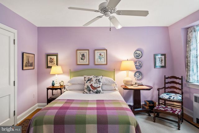 2136 SAINT JAMES ST, Philadelphia, PA 19103