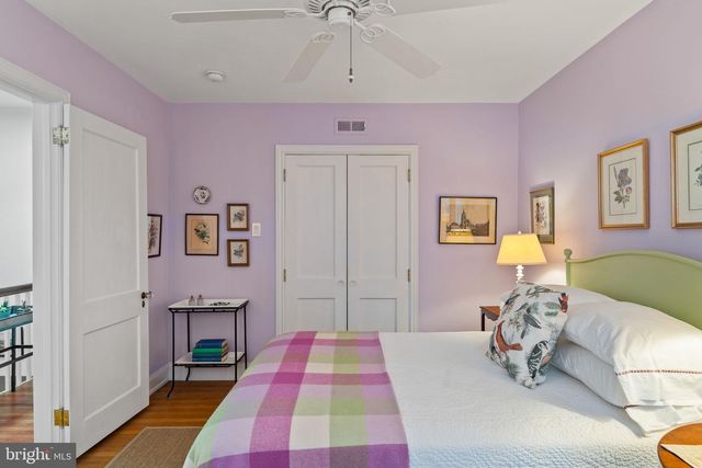 2136 SAINT JAMES ST, Philadelphia, PA 19103