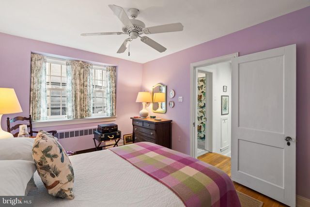 2136 SAINT JAMES ST, Philadelphia, PA 19103