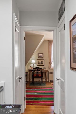 2136 SAINT JAMES ST, Philadelphia, PA 19103