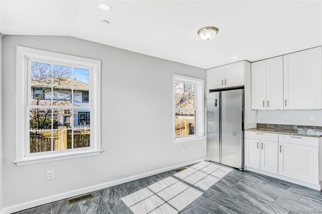 911 Hicksville Road, Far Rockaway, NY 11691