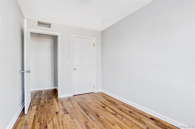 911 Hicksville Road, Far Rockaway, NY 11691