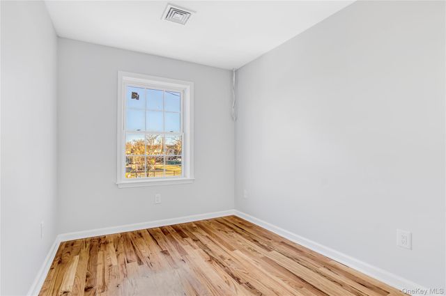 911 Hicksville Road, Far Rockaway, NY 11691