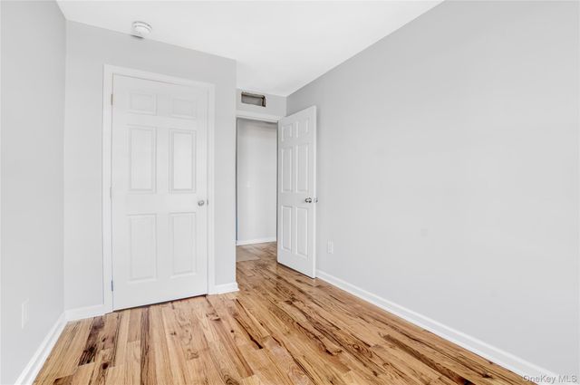 911 Hicksville Road, Far Rockaway, NY 11691