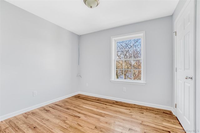 911 Hicksville Road, Far Rockaway, NY 11691