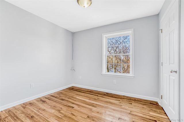 911 Hicksville Road, Far Rockaway, NY 11691