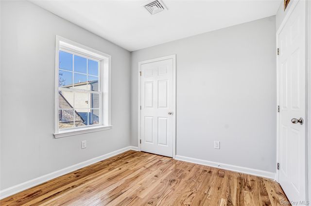 911 Hicksville Road, Far Rockaway, NY 11691