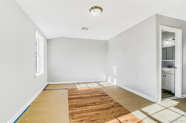 911 Hicksville Road, Far Rockaway, NY 11691