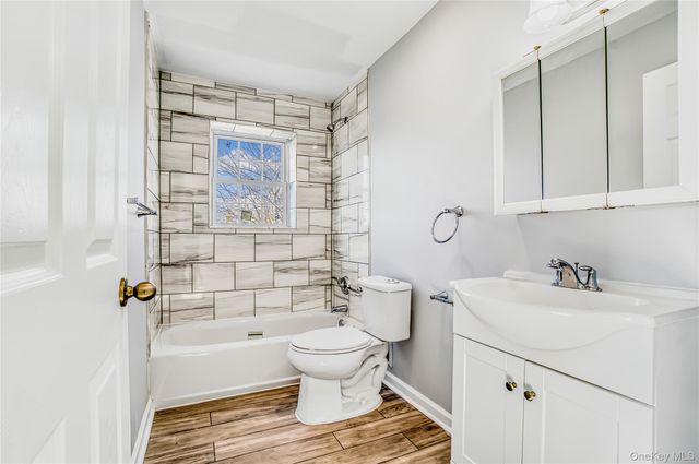 911 Hicksville Road, Far Rockaway, NY 11691