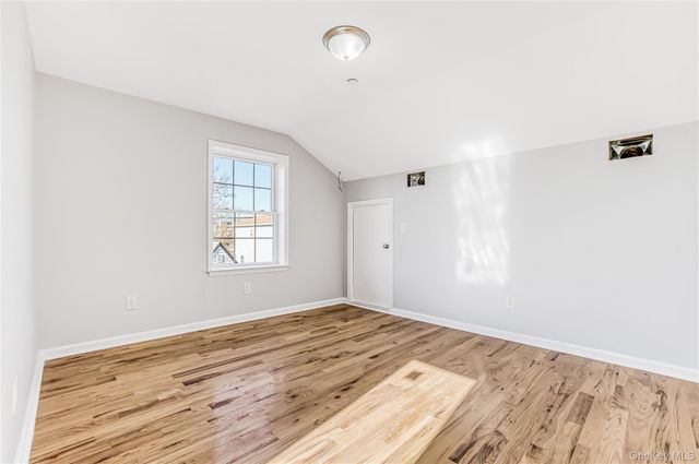 911 Hicksville Road, Far Rockaway, NY 11691