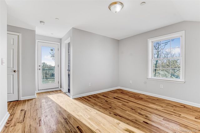 911 Hicksville Road, Far Rockaway, NY 11691