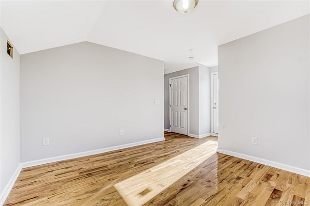 911 Hicksville Road, Far Rockaway, NY 11691