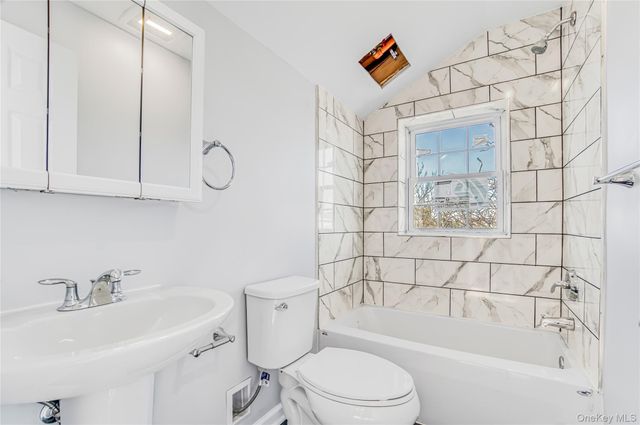 911 Hicksville Road, Far Rockaway, NY 11691