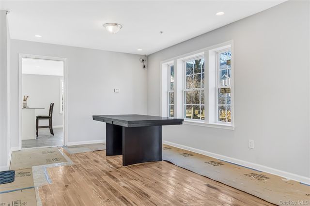 911 Hicksville Road, Far Rockaway, NY 11691