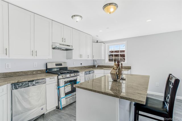 911 Hicksville Road, Far Rockaway, NY 11691