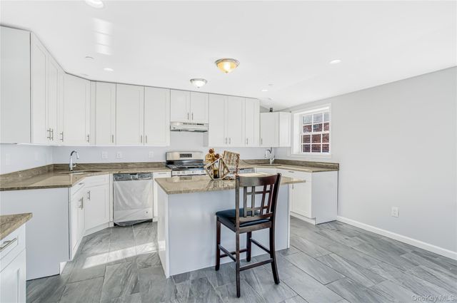 911 Hicksville Road, Far Rockaway, NY 11691