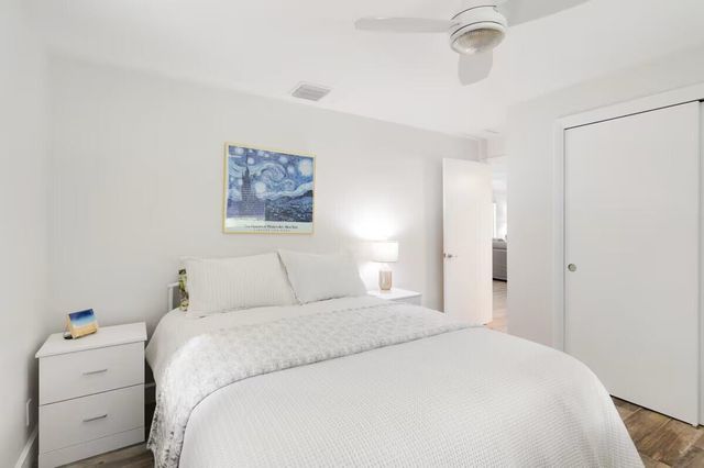 1519 Treemont Avenue, Jupiter, FL 33469