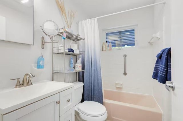 1519 Treemont Avenue, Jupiter, FL 33469