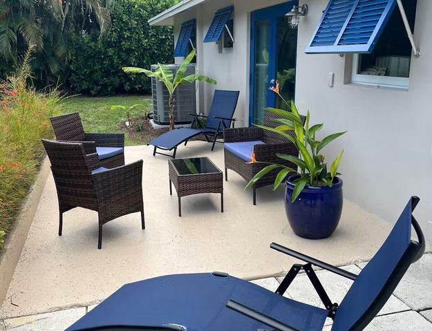 1519 Treemont Avenue, Jupiter, FL 33469