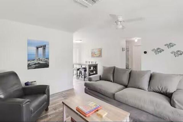 1519 Treemont Avenue, Jupiter, FL 33469