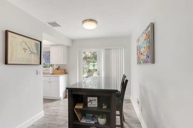 1519 Treemont Avenue, Jupiter, FL 33469