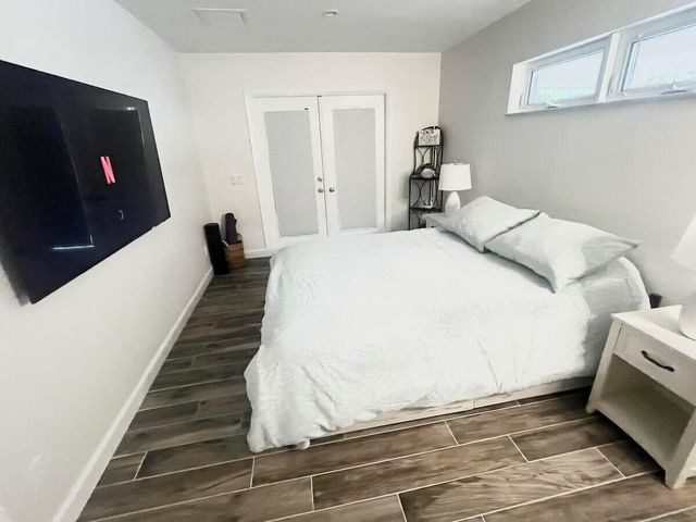 1519 Treemont Avenue, Jupiter, FL 33469