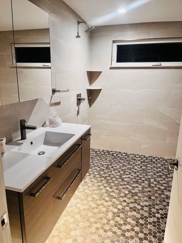 1519 Treemont Avenue, Jupiter, FL 33469