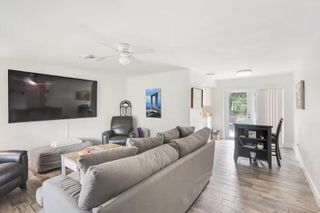 1519 Treemont Avenue, Jupiter, FL 33469